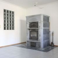 Дом в Финляндии, Иматра, 129 кв.м.