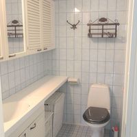 Дом в Финляндии, Иматра, 129 кв.м.