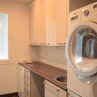 Дом в Финляндии, Иматра, 129 кв.м.