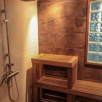 Дом в Финляндии, Иматра, 129 кв.м.