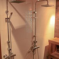 Дом в Финляндии, Иматра, 129 кв.м.