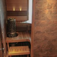 Дом в Финляндии, Иматра, 129 кв.м.