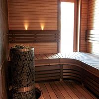 Дом в Финляндии, Иматра, 129 кв.м.