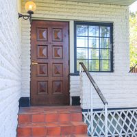 Дом в Финляндии, Иматра, 129 кв.м.