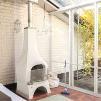 Дом в Финляндии, Иматра, 129 кв.м.