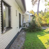 Дом в Финляндии, Иматра, 129 кв.м.