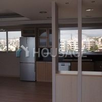 Квартира на Кипре, Лимасол, 140 кв.м.