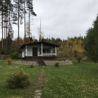 Other in Finland, Pielavesi, 50 sq.m.