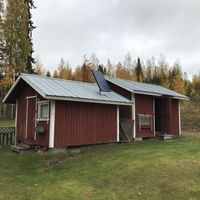 Other in Finland, Pielavesi, 50 sq.m.