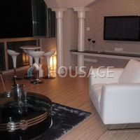 Квартира на Кипре, Лимасол, 140 кв.м.