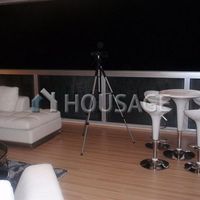 Квартира на Кипре, Лимасол, 140 кв.м.