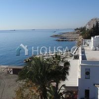 Квартира на Кипре, Лимасол, 140 кв.м.