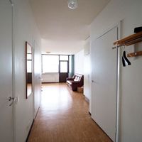 Квартира в Финляндии, Руоколахти, 46 кв.м.