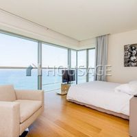 Flat in Republic of Cyprus, Lemesou, 130 sq.m.