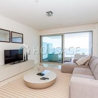 Flat in Republic of Cyprus, Lemesou, 130 sq.m.