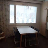 Квартира в Финляндии, Симпеле, 58 кв.м.