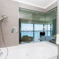 Flat in Republic of Cyprus, Lemesou, 130 sq.m.