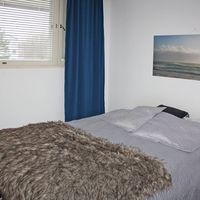 Квартира в Финляндии, Лаппенранта, 60 кв.м.