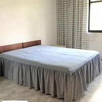 House in Finland, 122 sq.m.