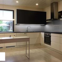 House in Finland, Lappeenranta, 107 sq.m.