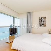 Flat in Republic of Cyprus, Lemesou, 130 sq.m.