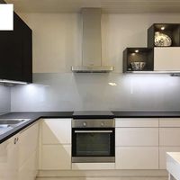 House in Finland, Lappeenranta, 107 sq.m.