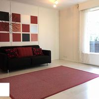 House in Finland, Lappeenranta, 107 sq.m.