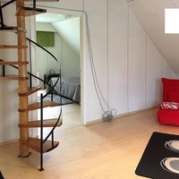 House in Finland, Lappeenranta, 107 sq.m.