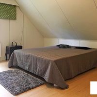 House in Finland, Lappeenranta, 107 sq.m.