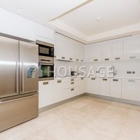 Flat in Republic of Cyprus, Lemesou, 130 sq.m.