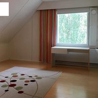 House in Finland, Lappeenranta, 107 sq.m.