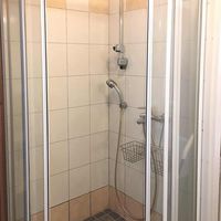 House in Finland, Lappeenranta, 107 sq.m.