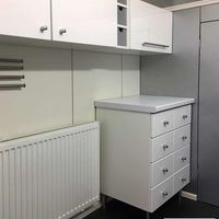 House in Finland, Lappeenranta, 107 sq.m.