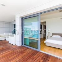 Flat in Republic of Cyprus, Lemesou, 130 sq.m.