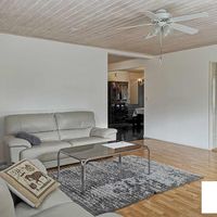 House in Finland, 112 sq.m.