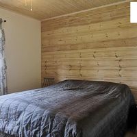 House in Finland, 112 sq.m.