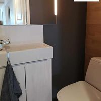 House in Finland, 112 sq.m.