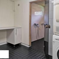 House in Finland, 112 sq.m.