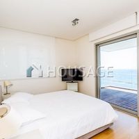 Flat in Republic of Cyprus, Lemesou, 130 sq.m.