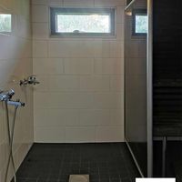 House in Finland, 112 sq.m.