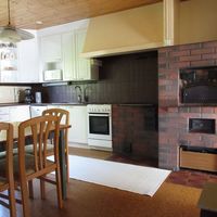 Дом в Финляндии, Иматра, 104 кв.м.