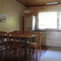 Дом в Финляндии, Иматра, 104 кв.м.