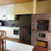 Дом в Финляндии, Иматра, 104 кв.м.