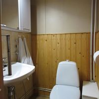 Дом в Финляндии, Иматра, 104 кв.м.