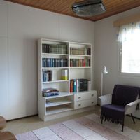 Дом в Финляндии, Иматра, 104 кв.м.