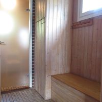 Дом в Финляндии, Иматра, 104 кв.м.