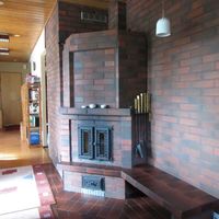 Дом в Финляндии, Иматра, 104 кв.м.