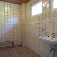 Дом в Финляндии, Иматра, 104 кв.м.