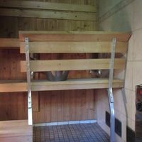 Дом в Финляндии, Иматра, 104 кв.м.