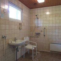 Дом в Финляндии, Иматра, 104 кв.м.